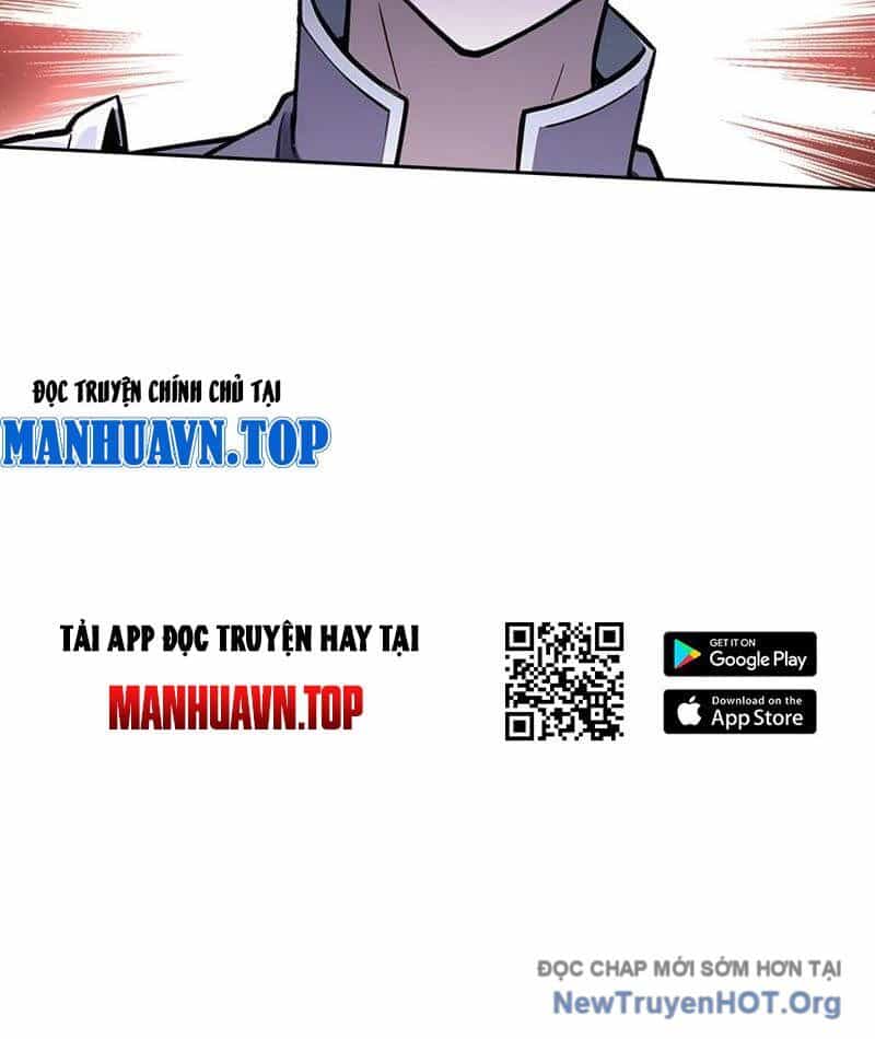 Trò Chơi Quỷ Dị: Ta Dựa Vào Vô Số Công Đức Khắc Thông Quan - Chương 155 - ảnh 79