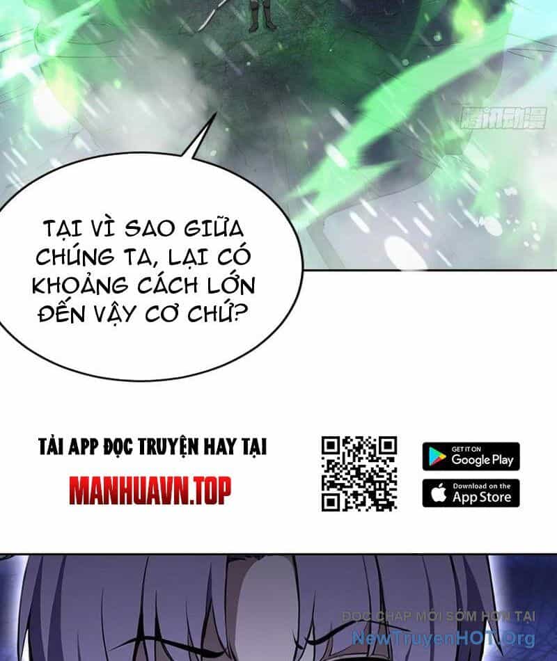 Trò Chơi Quỷ Dị: Ta Dựa Vào Vô Số Công Đức Khắc Thông Quan - Chương 155 - ảnh 84