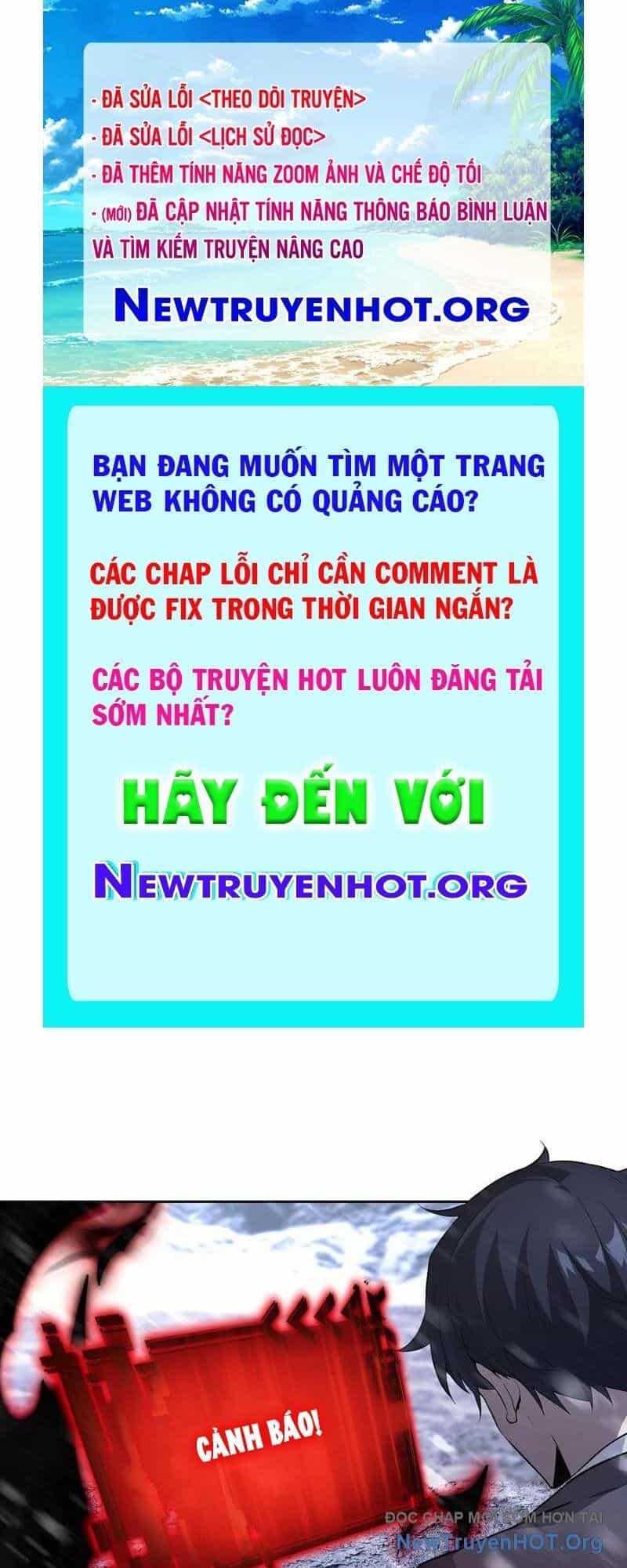 Trò Chơi Quỷ Dị: Ta Dựa Vào Vô Số Công Đức Khắc Thông Quan - Chương 157 - ảnh 1