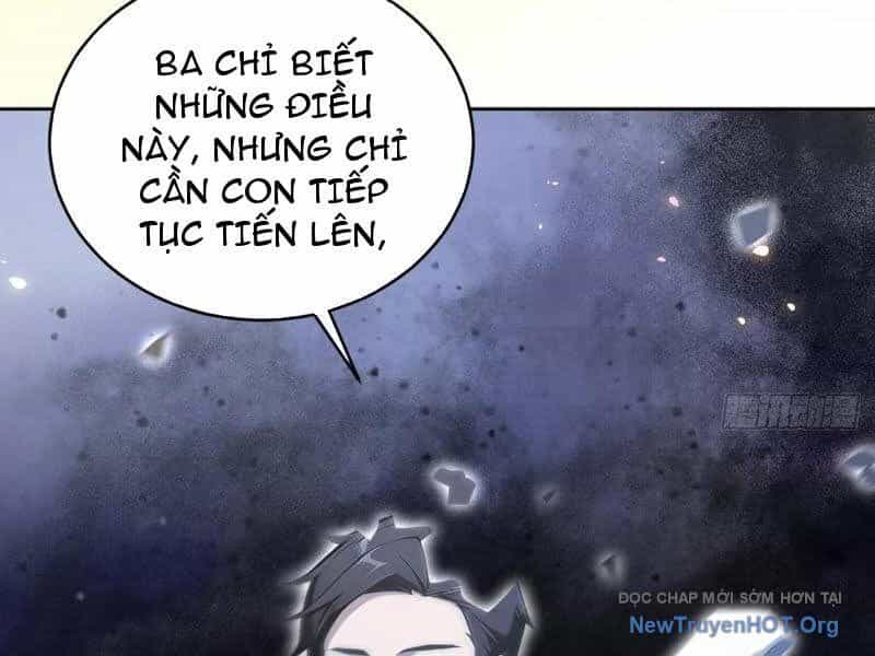 Trò Chơi Quỷ Dị: Ta Dựa Vào Vô Số Công Đức Khắc Thông Quan - Chương 157 - ảnh 100
