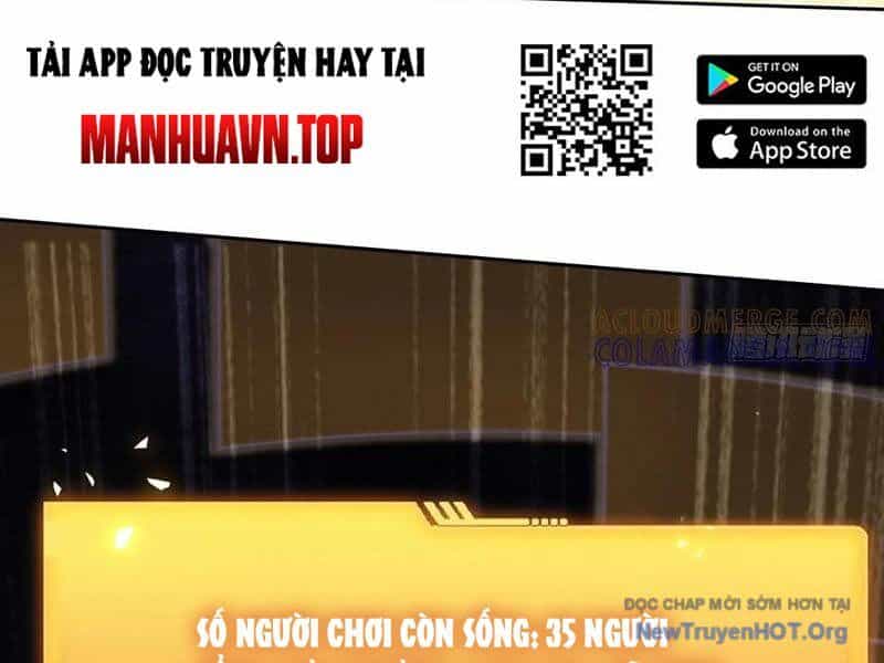 Trò Chơi Quỷ Dị: Ta Dựa Vào Vô Số Công Đức Khắc Thông Quan - Chương 157 - ảnh 109