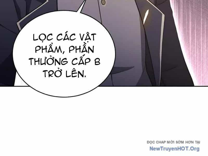 Trò Chơi Quỷ Dị: Ta Dựa Vào Vô Số Công Đức Khắc Thông Quan - Chương 157 - ảnh 114