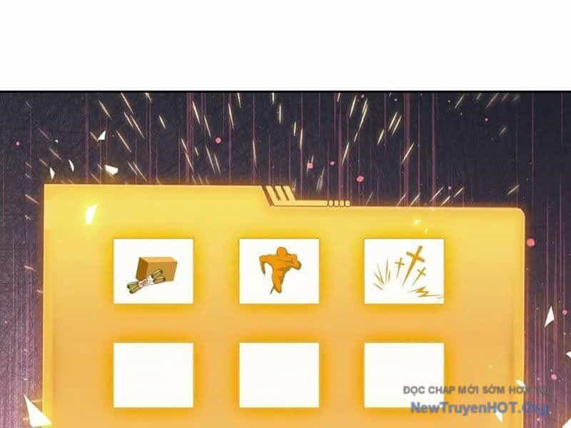 Trò Chơi Quỷ Dị: Ta Dựa Vào Vô Số Công Đức Khắc Thông Quan - Chương 157 - ảnh 117