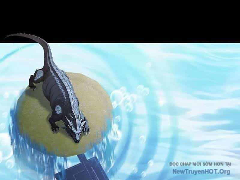 Trò Chơi Quỷ Dị: Ta Dựa Vào Vô Số Công Đức Khắc Thông Quan - Chương 157 - ảnh 12