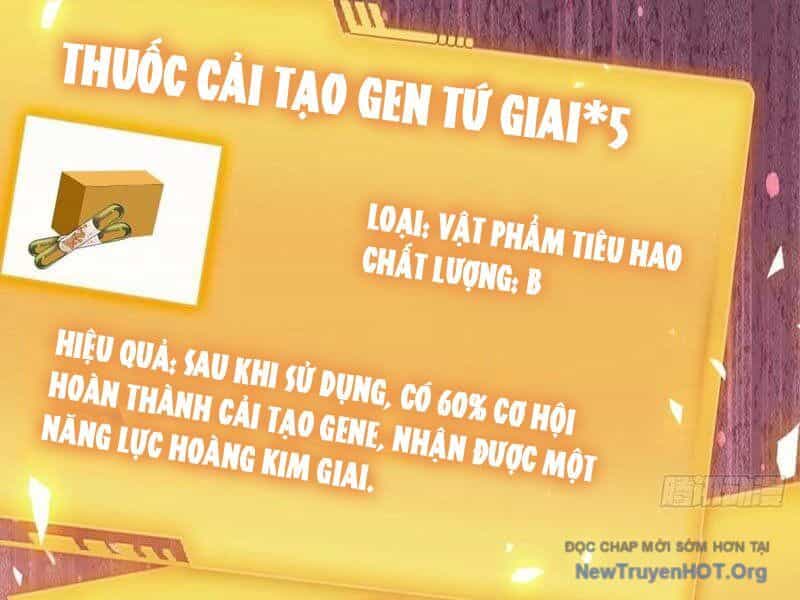 Trò Chơi Quỷ Dị: Ta Dựa Vào Vô Số Công Đức Khắc Thông Quan - Chương 157 - ảnh 120