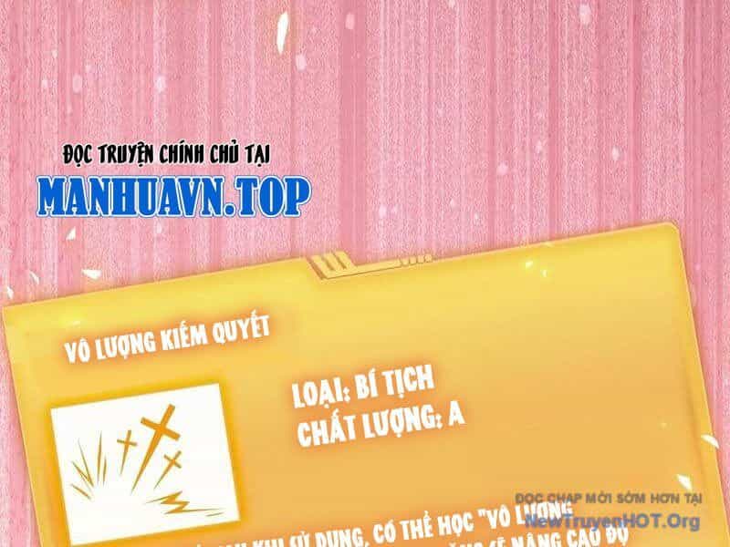 Trò Chơi Quỷ Dị: Ta Dựa Vào Vô Số Công Đức Khắc Thông Quan - Chương 157 - ảnh 122