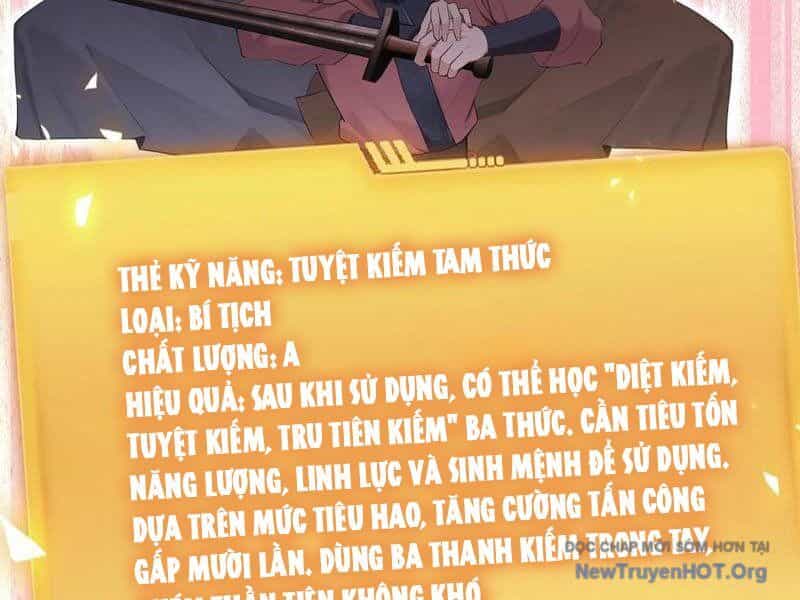 Trò Chơi Quỷ Dị: Ta Dựa Vào Vô Số Công Đức Khắc Thông Quan - Chương 157 - ảnh 124
