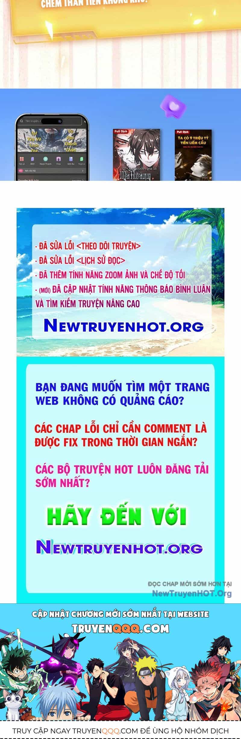 Trò Chơi Quỷ Dị: Ta Dựa Vào Vô Số Công Đức Khắc Thông Quan - Chương 157 - ảnh 125