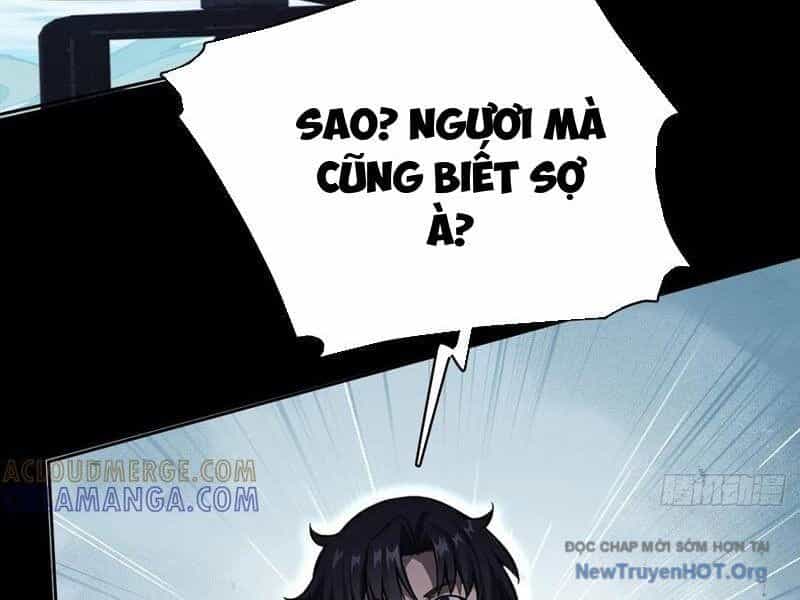Trò Chơi Quỷ Dị: Ta Dựa Vào Vô Số Công Đức Khắc Thông Quan - Chương 157 - ảnh 23