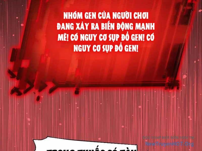 Trò Chơi Quỷ Dị: Ta Dựa Vào Vô Số Công Đức Khắc Thông Quan - Chương 157 - ảnh 3