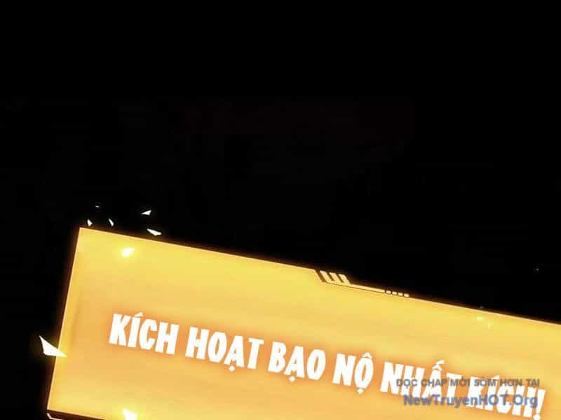 Trò Chơi Quỷ Dị: Ta Dựa Vào Vô Số Công Đức Khắc Thông Quan - Chương 157 - ảnh 32