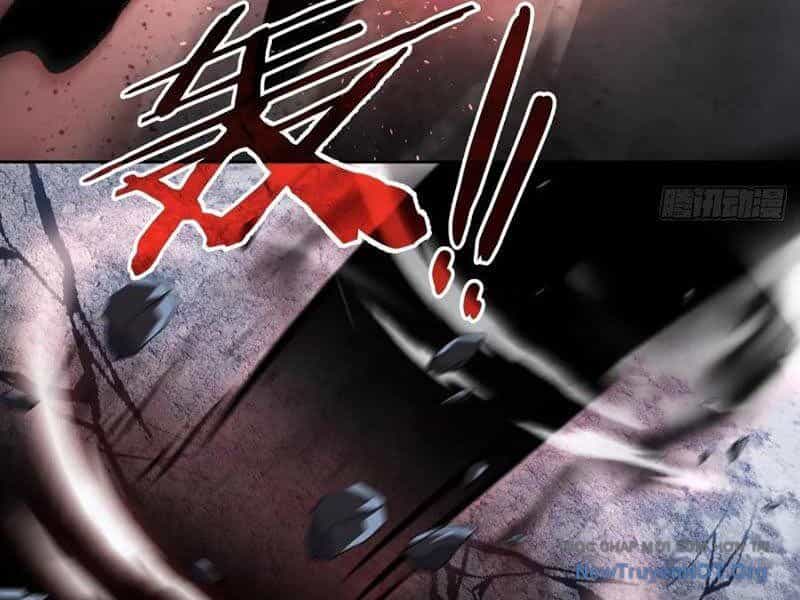 Trò Chơi Quỷ Dị: Ta Dựa Vào Vô Số Công Đức Khắc Thông Quan - Chương 157 - ảnh 43