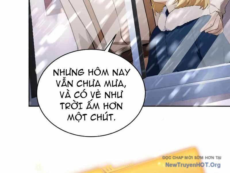 Trò Chơi Quỷ Dị: Ta Dựa Vào Vô Số Công Đức Khắc Thông Quan - Chương 157 - ảnh 47