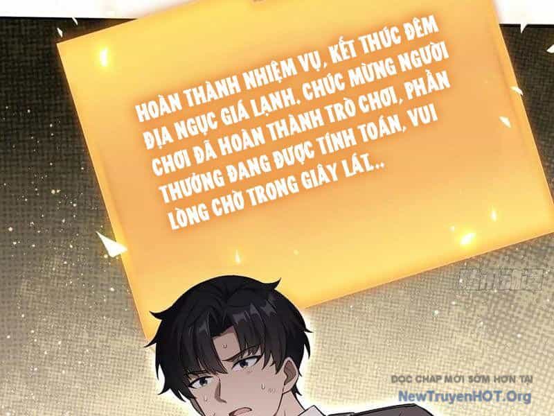 Trò Chơi Quỷ Dị: Ta Dựa Vào Vô Số Công Đức Khắc Thông Quan - Chương 157 - ảnh 48