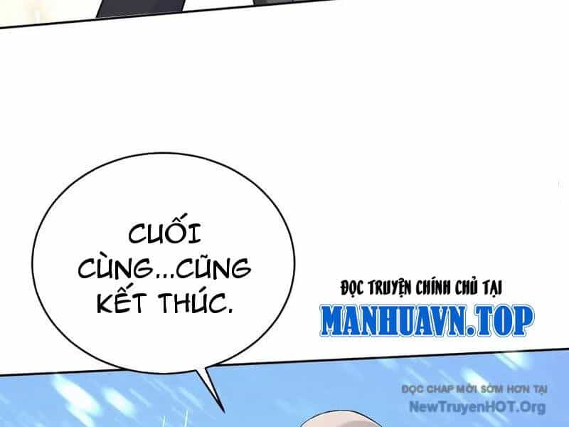 Trò Chơi Quỷ Dị: Ta Dựa Vào Vô Số Công Đức Khắc Thông Quan - Chương 157 - ảnh 50