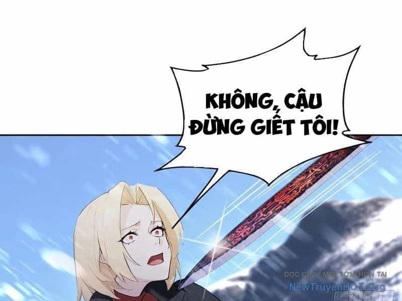 Trò Chơi Quỷ Dị: Ta Dựa Vào Vô Số Công Đức Khắc Thông Quan - Chương 157 - ảnh 56