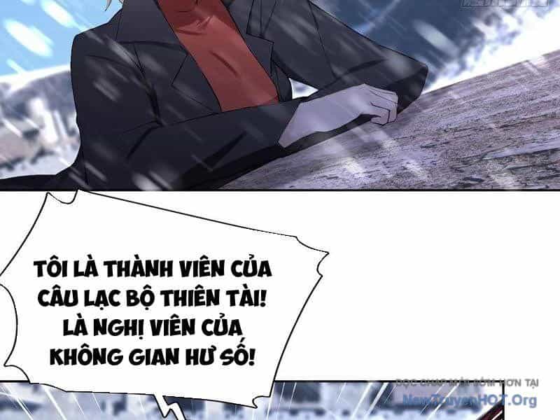 Trò Chơi Quỷ Dị: Ta Dựa Vào Vô Số Công Đức Khắc Thông Quan - Chương 157 - ảnh 57