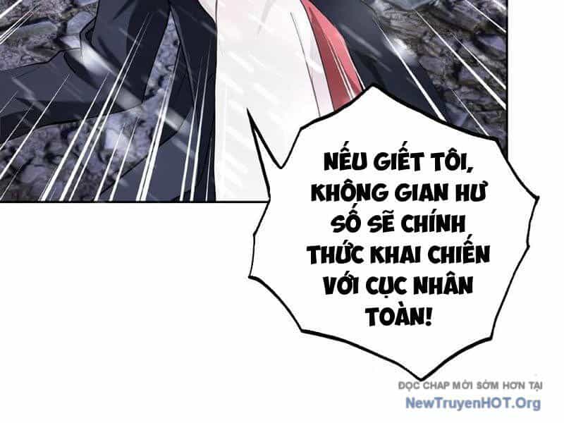 Trò Chơi Quỷ Dị: Ta Dựa Vào Vô Số Công Đức Khắc Thông Quan - Chương 157 - ảnh 59