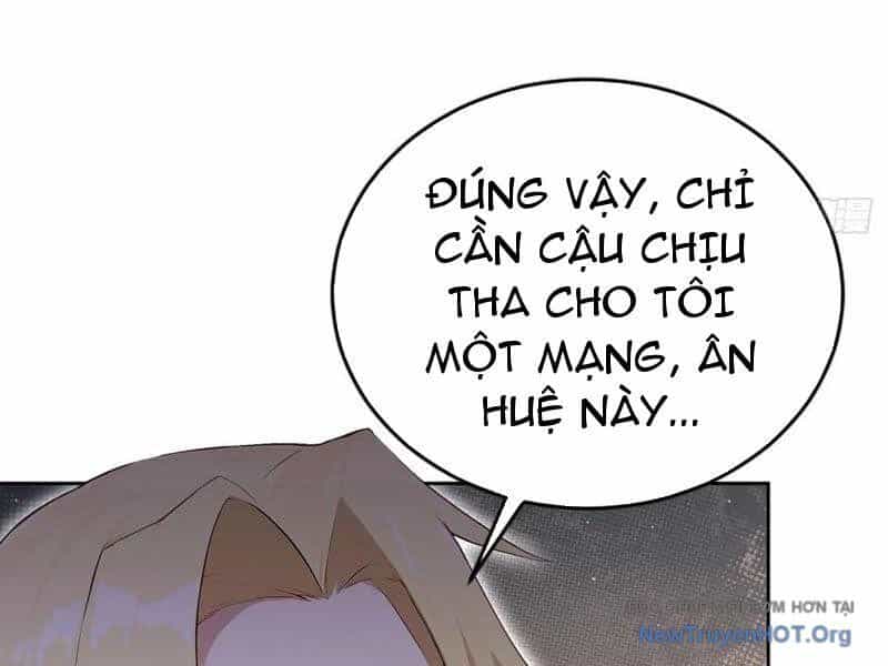 Trò Chơi Quỷ Dị: Ta Dựa Vào Vô Số Công Đức Khắc Thông Quan - Chương 157 - ảnh 62