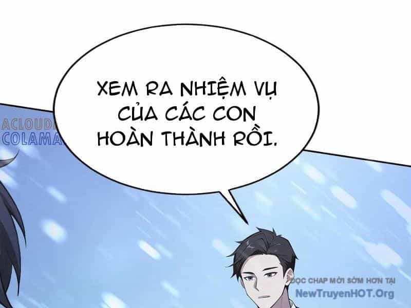 Trò Chơi Quỷ Dị: Ta Dựa Vào Vô Số Công Đức Khắc Thông Quan - Chương 157 - ảnh 69
