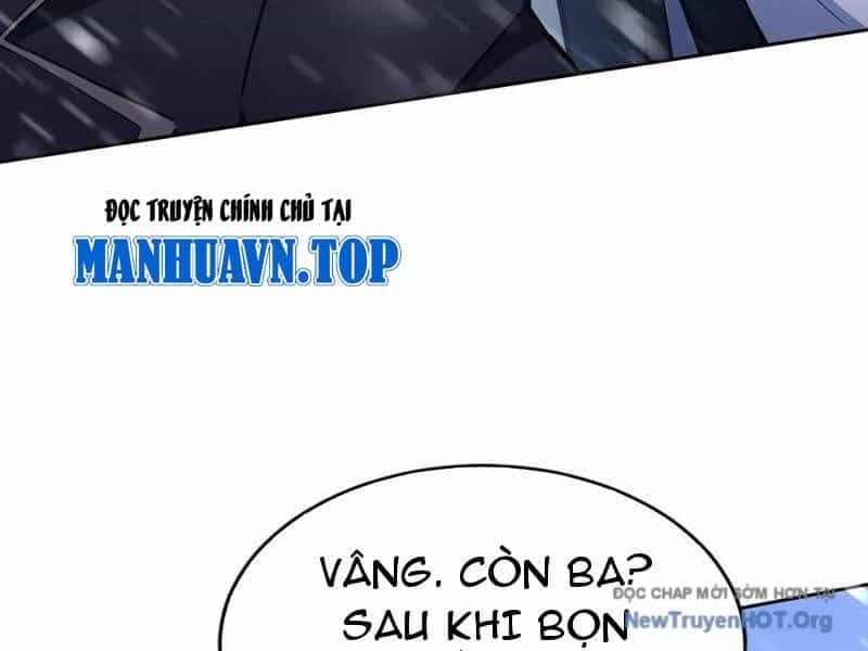 Trò Chơi Quỷ Dị: Ta Dựa Vào Vô Số Công Đức Khắc Thông Quan - Chương 157 - ảnh 71