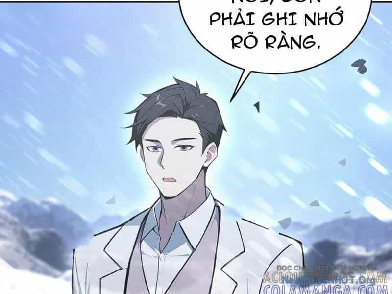 Trò Chơi Quỷ Dị: Ta Dựa Vào Vô Số Công Đức Khắc Thông Quan - Chương 157 - ảnh 75