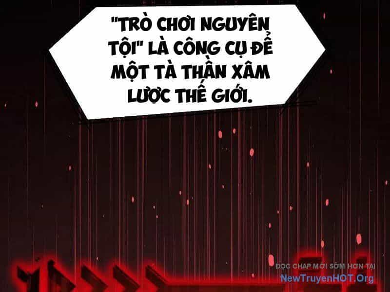 Trò Chơi Quỷ Dị: Ta Dựa Vào Vô Số Công Đức Khắc Thông Quan - Chương 157 - ảnh 77