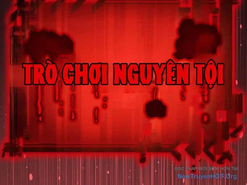 Trò Chơi Quỷ Dị: Ta Dựa Vào Vô Số Công Đức Khắc Thông Quan - Chương 157 - ảnh 78