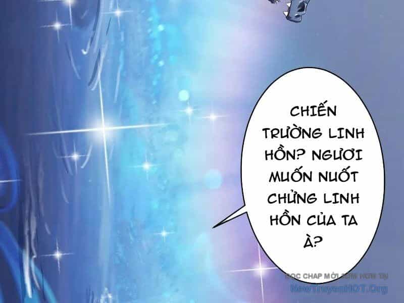 Trò Chơi Quỷ Dị: Ta Dựa Vào Vô Số Công Đức Khắc Thông Quan - Chương 157 - ảnh 8