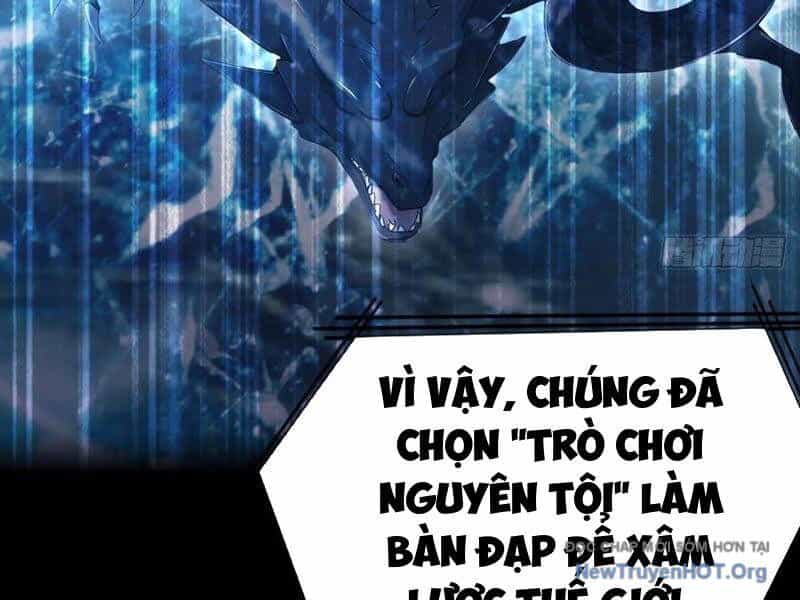 Trò Chơi Quỷ Dị: Ta Dựa Vào Vô Số Công Đức Khắc Thông Quan - Chương 157 - ảnh 83