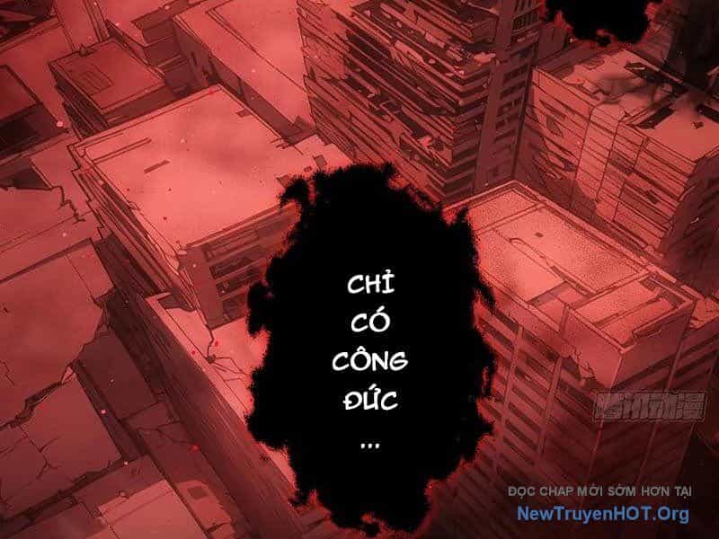 Trò Chơi Quỷ Dị: Ta Dựa Vào Vô Số Công Đức Khắc Thông Quan - Chương 157 - ảnh 88