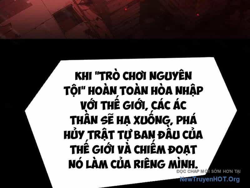 Trò Chơi Quỷ Dị: Ta Dựa Vào Vô Số Công Đức Khắc Thông Quan - Chương 157 - ảnh 89