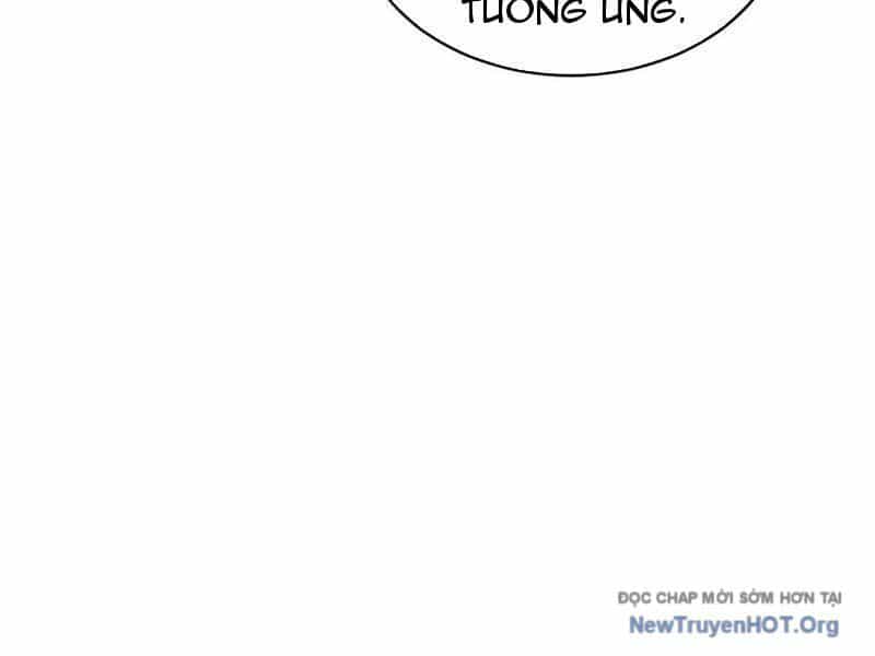 Trò Chơi Quỷ Dị: Ta Dựa Vào Vô Số Công Đức Khắc Thông Quan - Chương 157 - ảnh 94