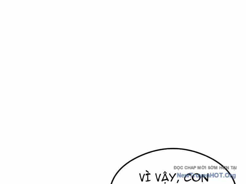 Trò Chơi Quỷ Dị: Ta Dựa Vào Vô Số Công Đức Khắc Thông Quan - Chương 157 - ảnh 95