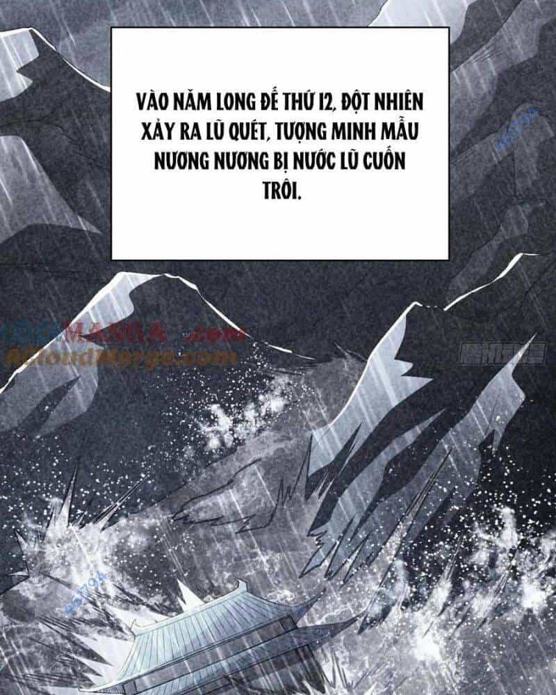 Trò Chơi Quỷ Dị: Ta Dựa Vào Vô Số Công Đức Khắc Thông Quan - Chương 16 - ảnh 12