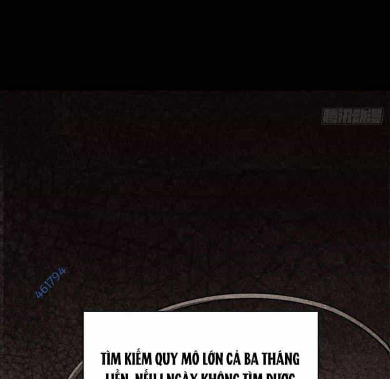 Trò Chơi Quỷ Dị: Ta Dựa Vào Vô Số Công Đức Khắc Thông Quan - Chương 16 - ảnh 17