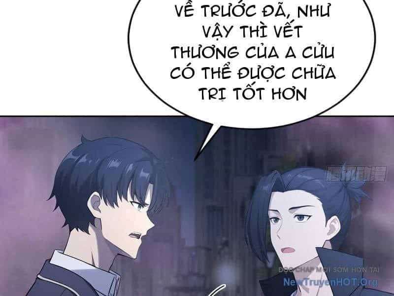 Trò Chơi Quỷ Dị: Ta Dựa Vào Vô Số Công Đức Khắc Thông Quan - Chương 161 - ảnh 102