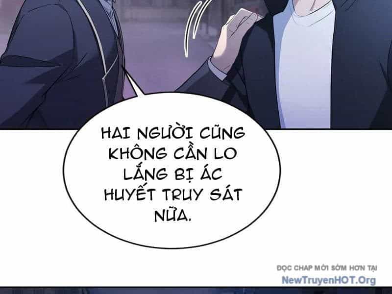 Trò Chơi Quỷ Dị: Ta Dựa Vào Vô Số Công Đức Khắc Thông Quan - Chương 161 - ảnh 103