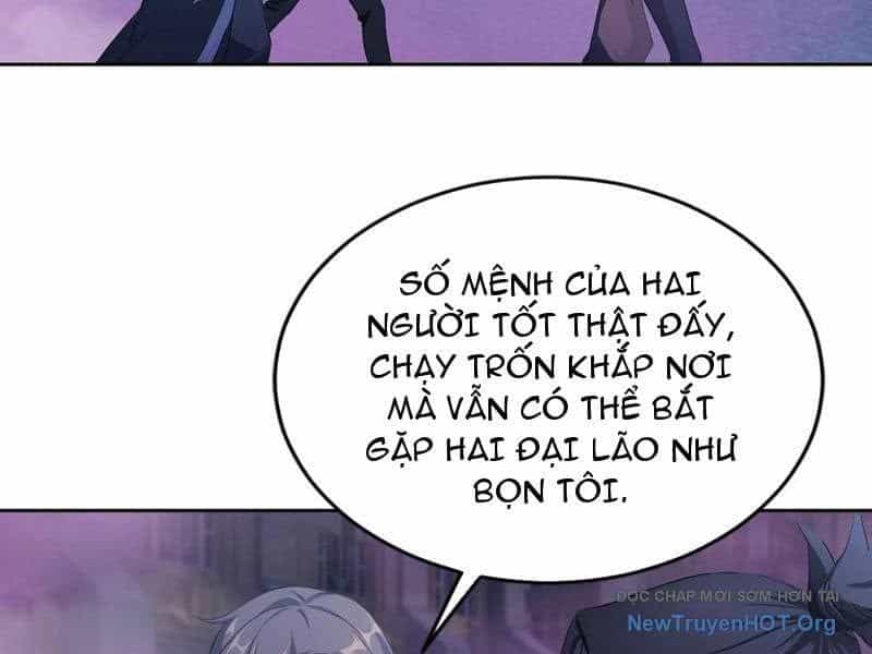 Trò Chơi Quỷ Dị: Ta Dựa Vào Vô Số Công Đức Khắc Thông Quan - Chương 161 - ảnh 105