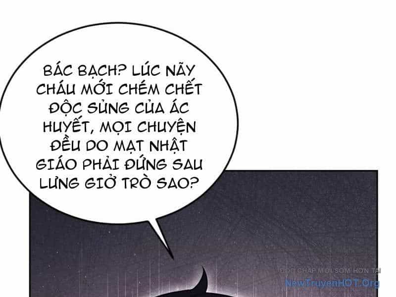 Trò Chơi Quỷ Dị: Ta Dựa Vào Vô Số Công Đức Khắc Thông Quan - Chương 161 - ảnh 11