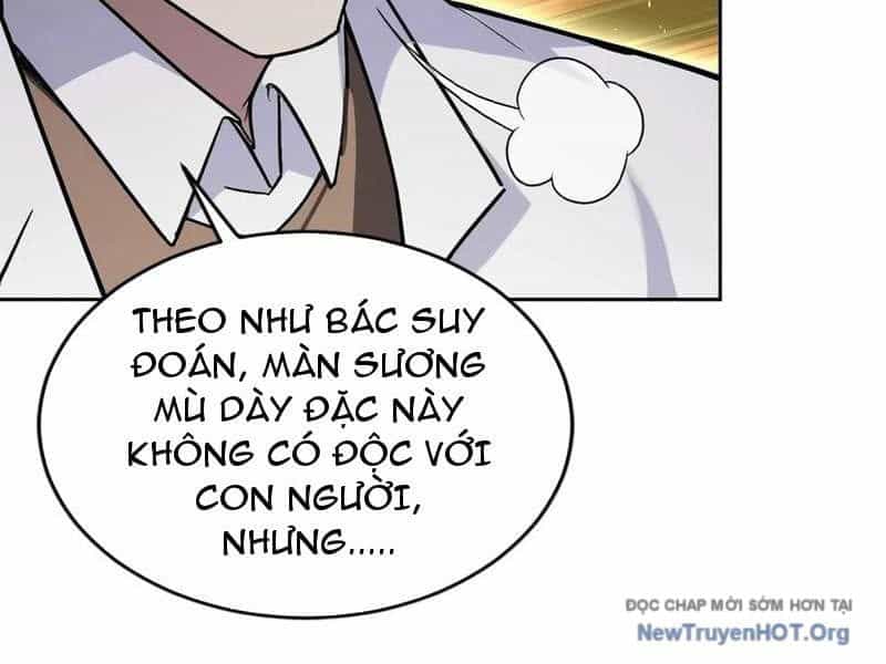 Trò Chơi Quỷ Dị: Ta Dựa Vào Vô Số Công Đức Khắc Thông Quan - Chương 161 - ảnh 16