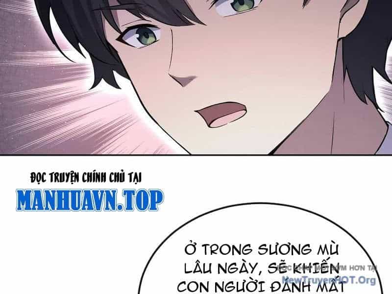 Trò Chơi Quỷ Dị: Ta Dựa Vào Vô Số Công Đức Khắc Thông Quan - Chương 161 - ảnh 18