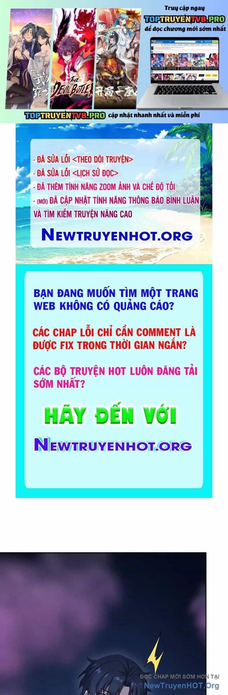 Trò Chơi Quỷ Dị: Ta Dựa Vào Vô Số Công Đức Khắc Thông Quan - Chương 161 - ảnh 2