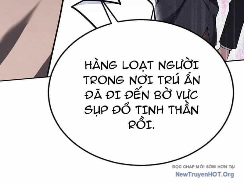 Trò Chơi Quỷ Dị: Ta Dựa Vào Vô Số Công Đức Khắc Thông Quan - Chương 161 - ảnh 21