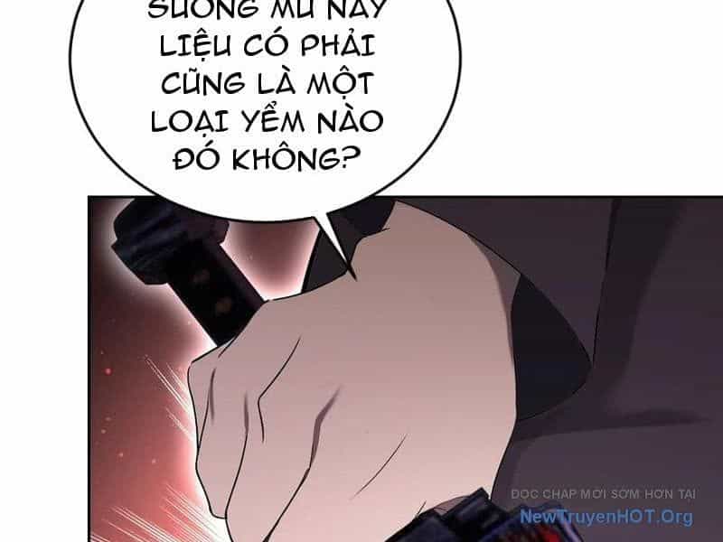 Trò Chơi Quỷ Dị: Ta Dựa Vào Vô Số Công Đức Khắc Thông Quan - Chương 161 - ảnh 23