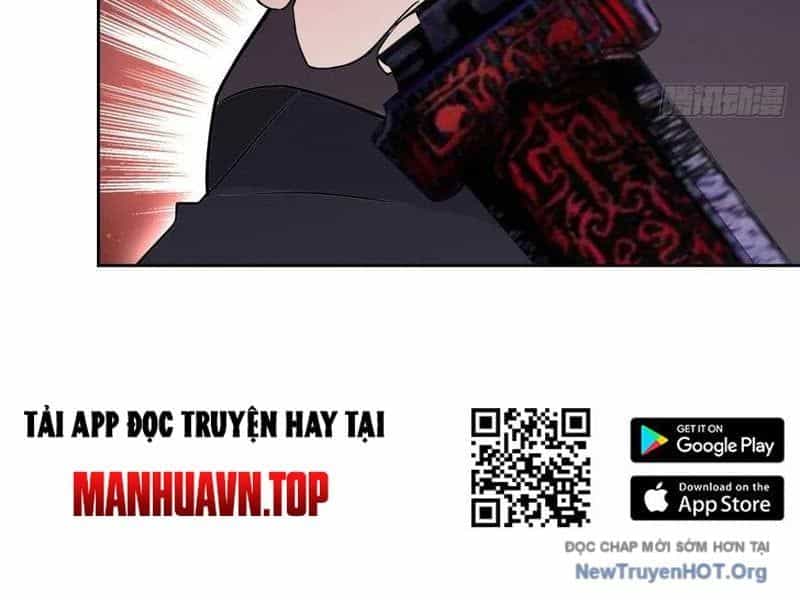 Trò Chơi Quỷ Dị: Ta Dựa Vào Vô Số Công Đức Khắc Thông Quan - Chương 161 - ảnh 24