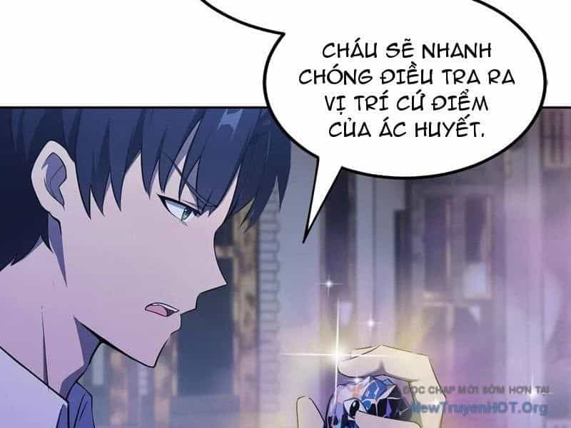 Trò Chơi Quỷ Dị: Ta Dựa Vào Vô Số Công Đức Khắc Thông Quan - Chương 161 - ảnh 28