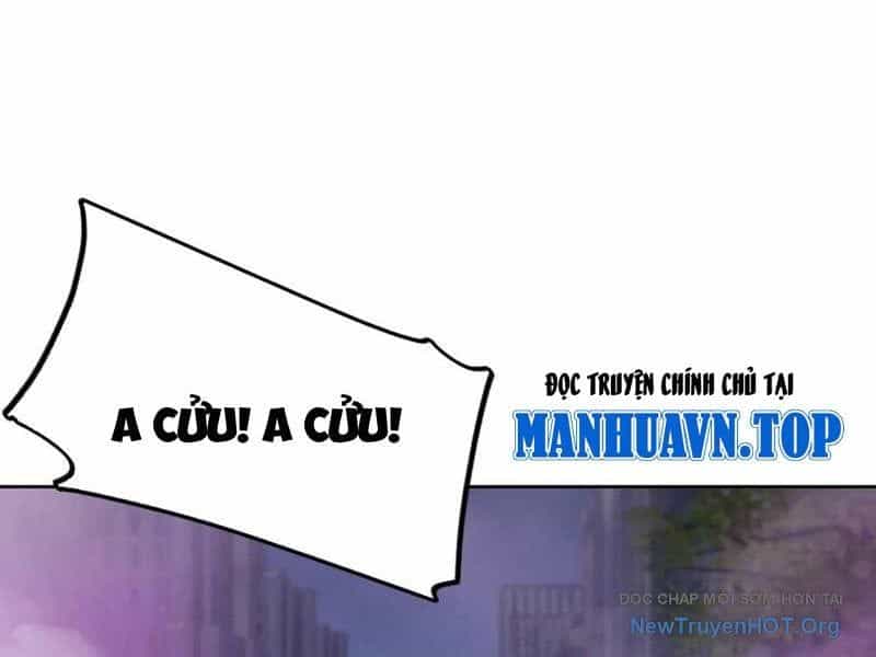 Trò Chơi Quỷ Dị: Ta Dựa Vào Vô Số Công Đức Khắc Thông Quan - Chương 161 - ảnh 32