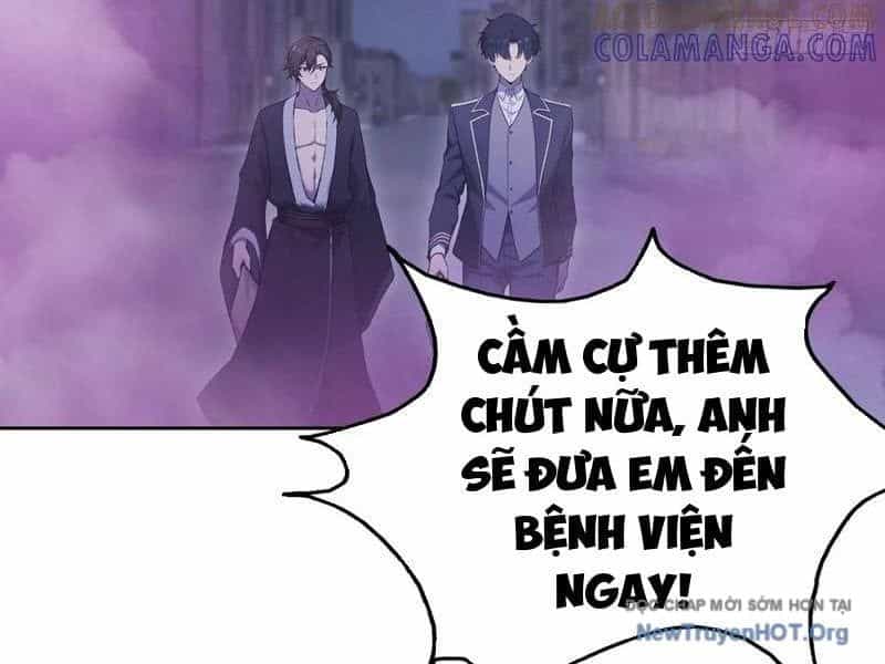 Trò Chơi Quỷ Dị: Ta Dựa Vào Vô Số Công Đức Khắc Thông Quan - Chương 161 - ảnh 33