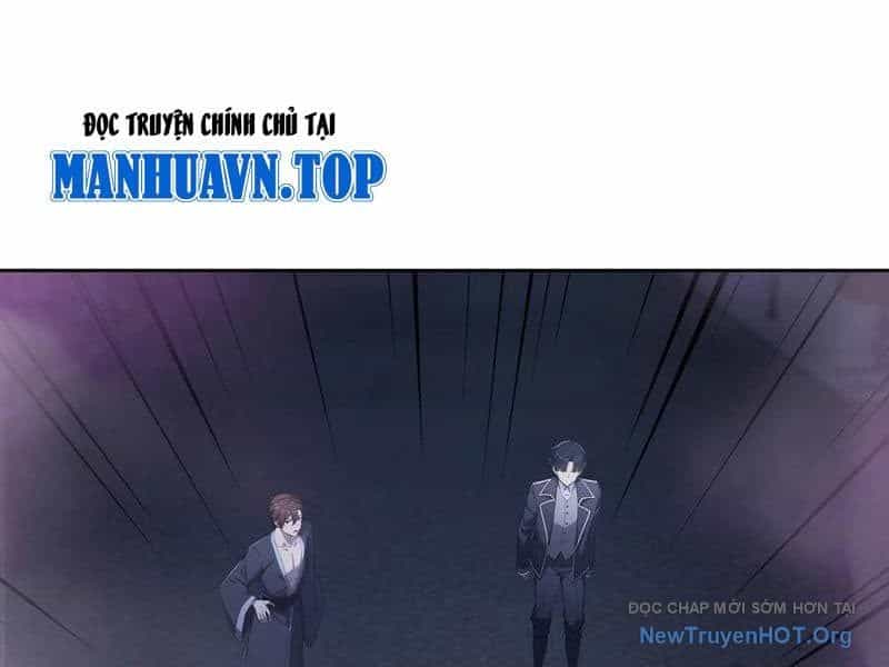 Trò Chơi Quỷ Dị: Ta Dựa Vào Vô Số Công Đức Khắc Thông Quan - Chương 161 - ảnh 44
